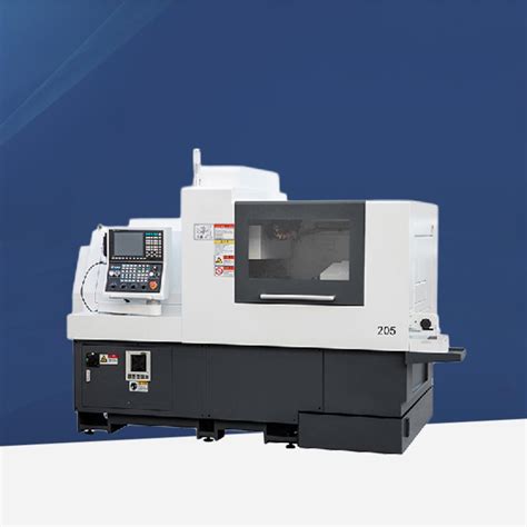 torno cnc mercado libre|swiss cnc lathe manufacturer.